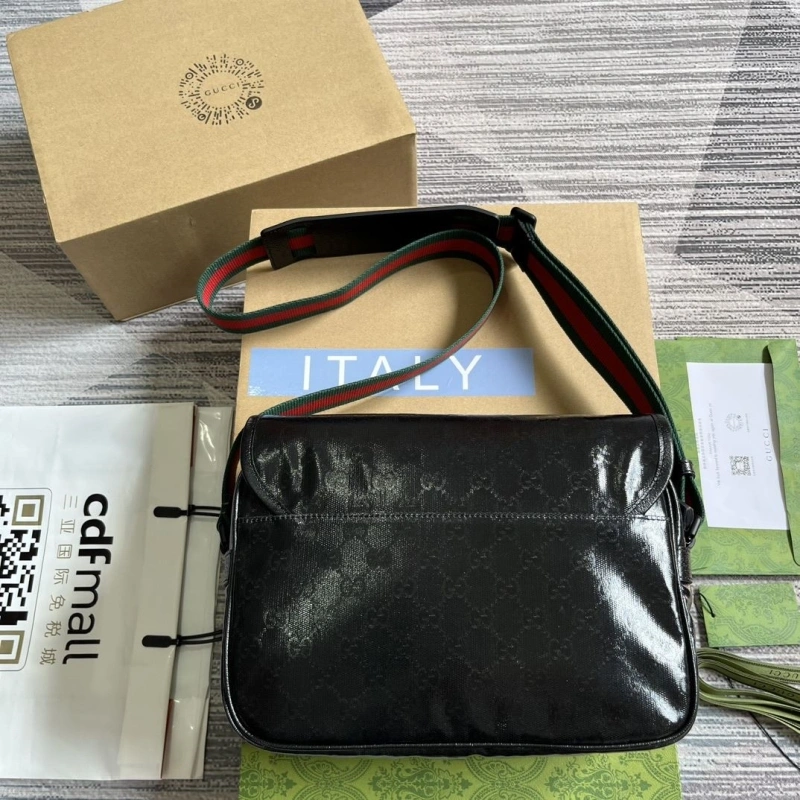 Gvc*1 satchel bags 4036c-1743