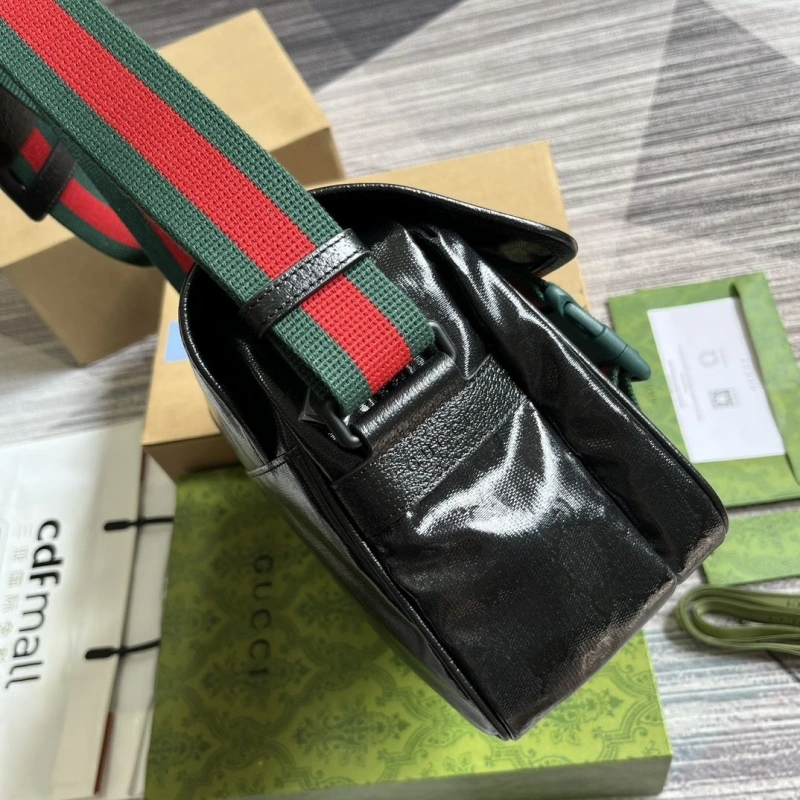 Gvc*1 satchel bags 4036c-1743