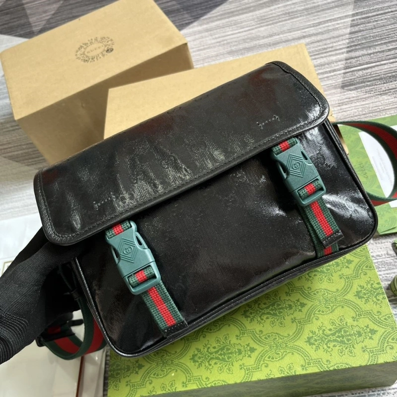 Gvc*1 satchel bags 4036c-1743