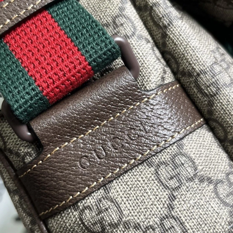 Gvc*1 satchel bags 4036c-1744