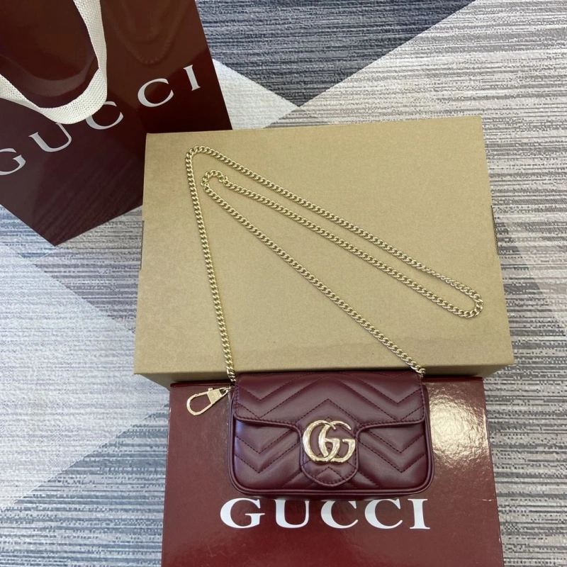 Gvc*1 satchel bags 4036c-1745