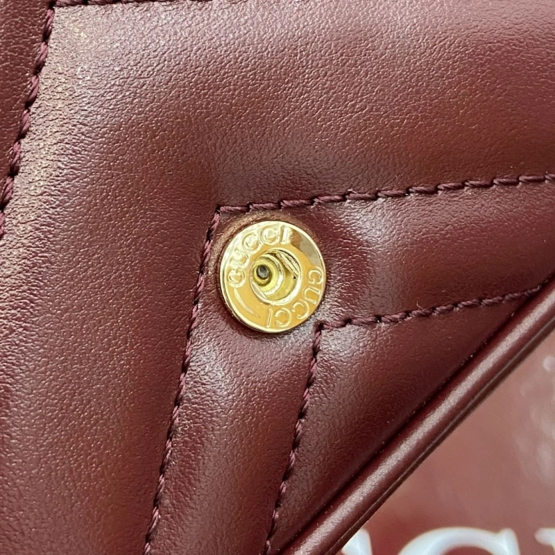 Gvc*1 satchel bags 4036c-1745
