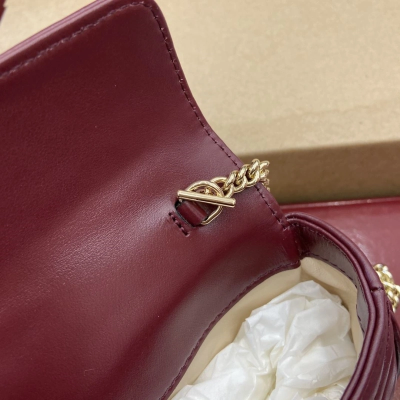 Gvc*1 satchel bags 4036c-1745