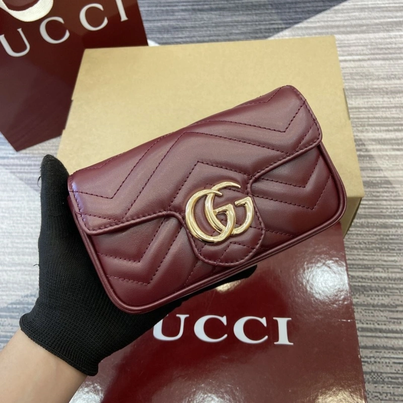 Gvc*1 satchel bags 4036c-1745
