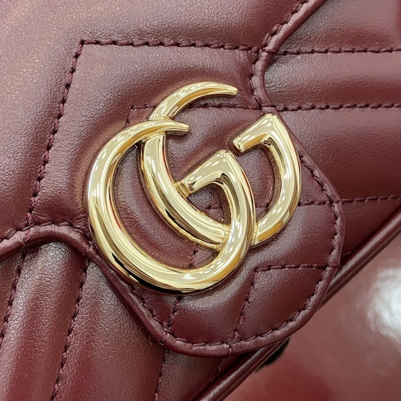 Gvc*1 satchel bags 4036c-1745
