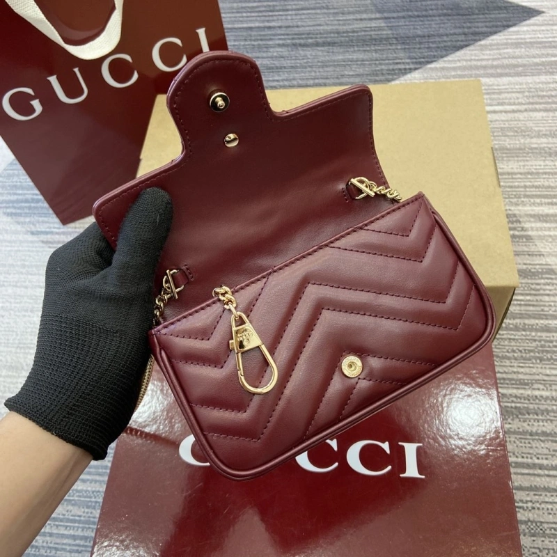 Gvc*1 satchel bags 4036c-1745