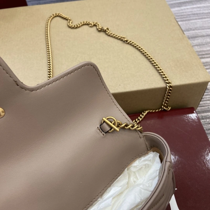Gvc*1 satchel bags 4036c-1746
