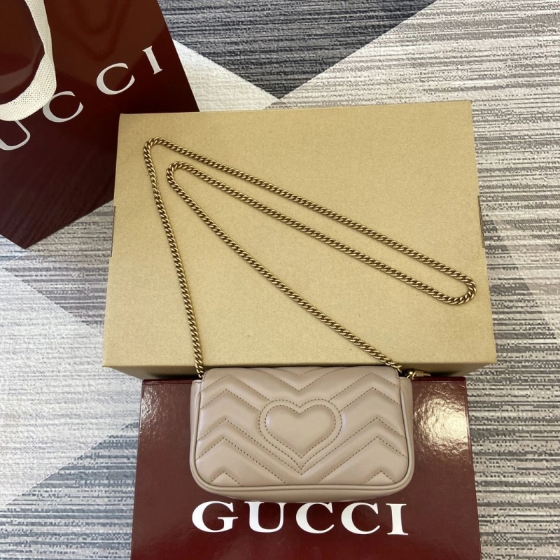 Gvc*1 satchel bags 4036c-1746