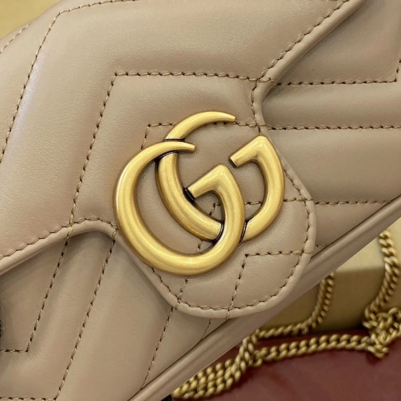 Gvc*1 satchel bags 4036c-1746