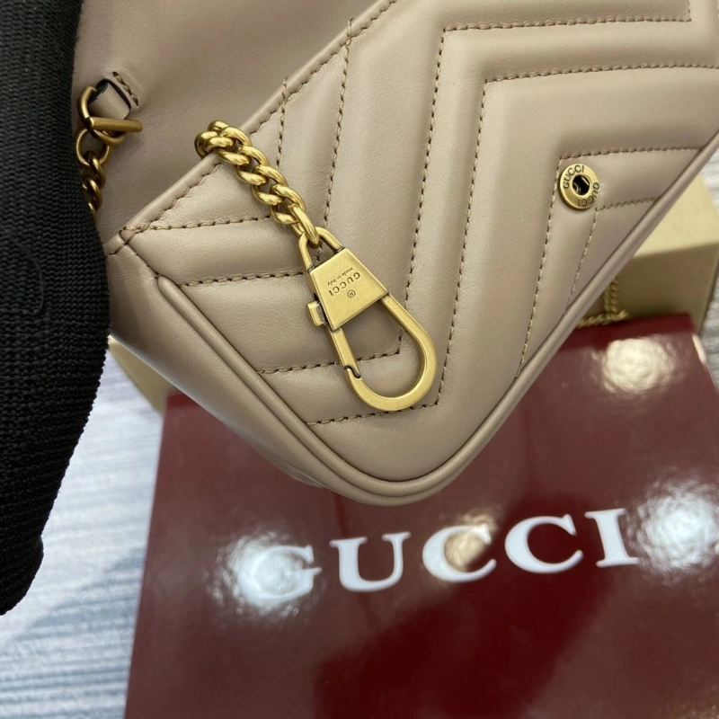 Gvc*1 satchel bags 4036c-1746