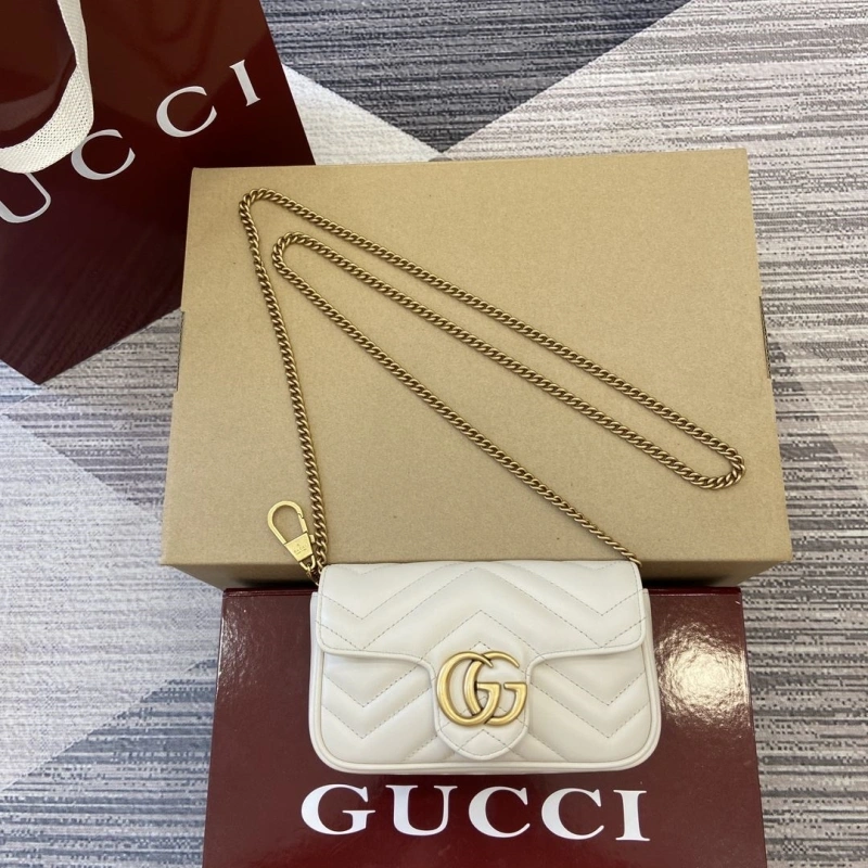 Gvc*1 satchel bags 4036c-1747