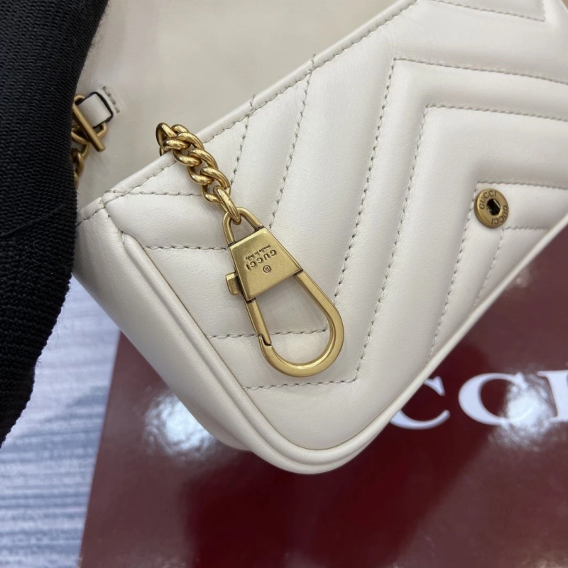 Gvc*1 satchel bags 4036c-1747