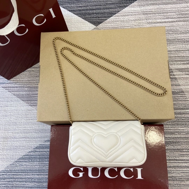 Gvc*1 satchel bags 4036c-1747