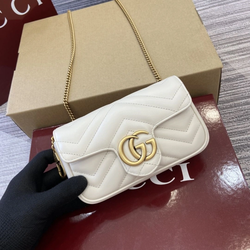 Gvc*1 satchel bags 4036c-1747
