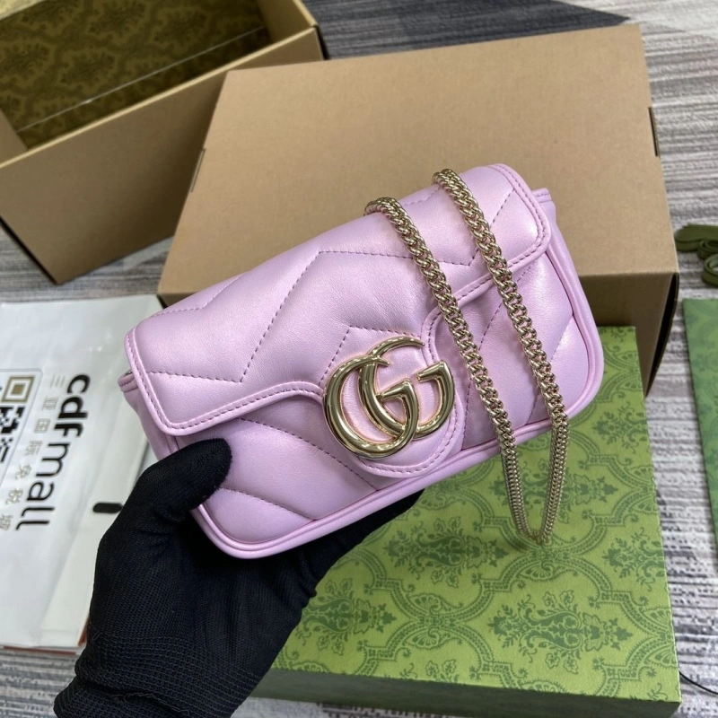 Gvc*1 satchel bags 4036c-1749