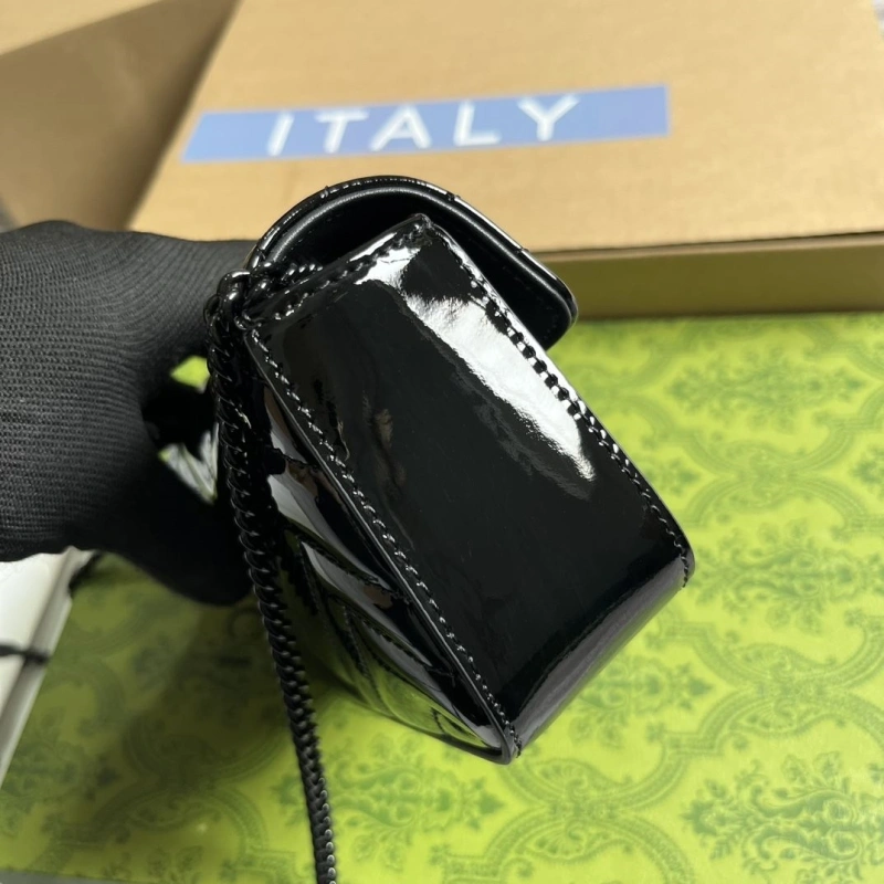 Gvc*1 satchel bags 4036c-1752