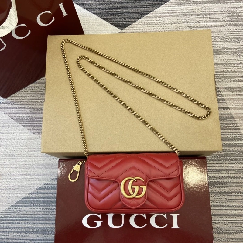 Gvc*1 satchel bags 4036c-1753