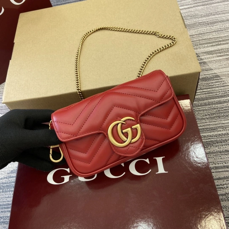Gvc*1 satchel bags 4036c-1753