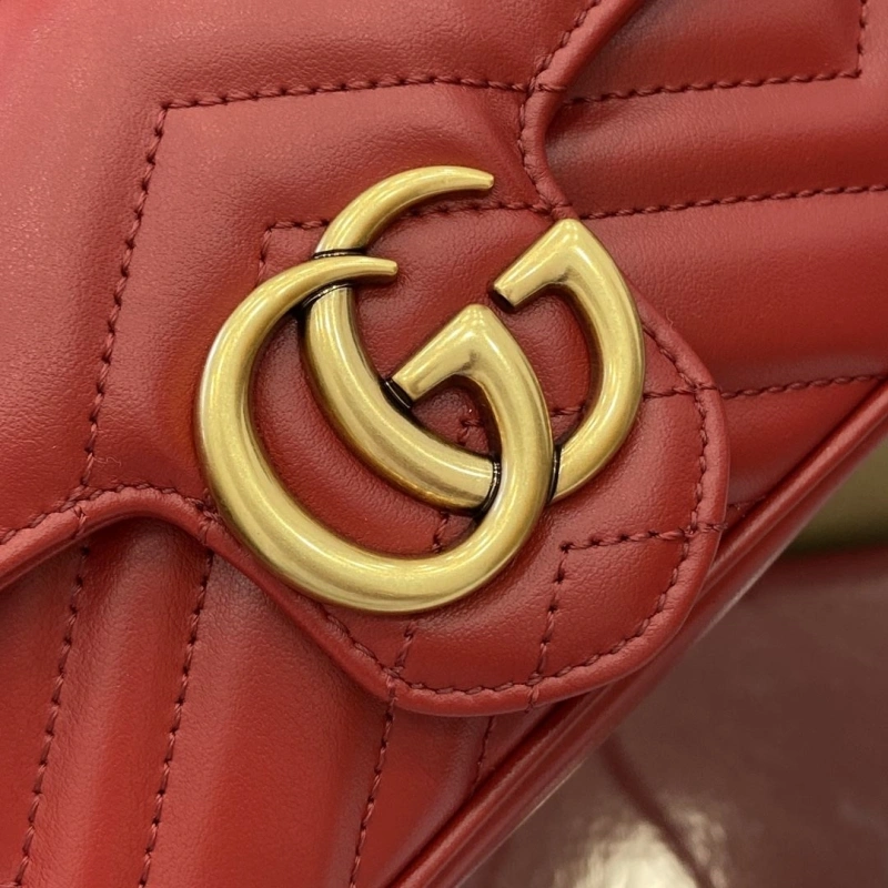 Gvc*1 satchel bags 4036c-1753