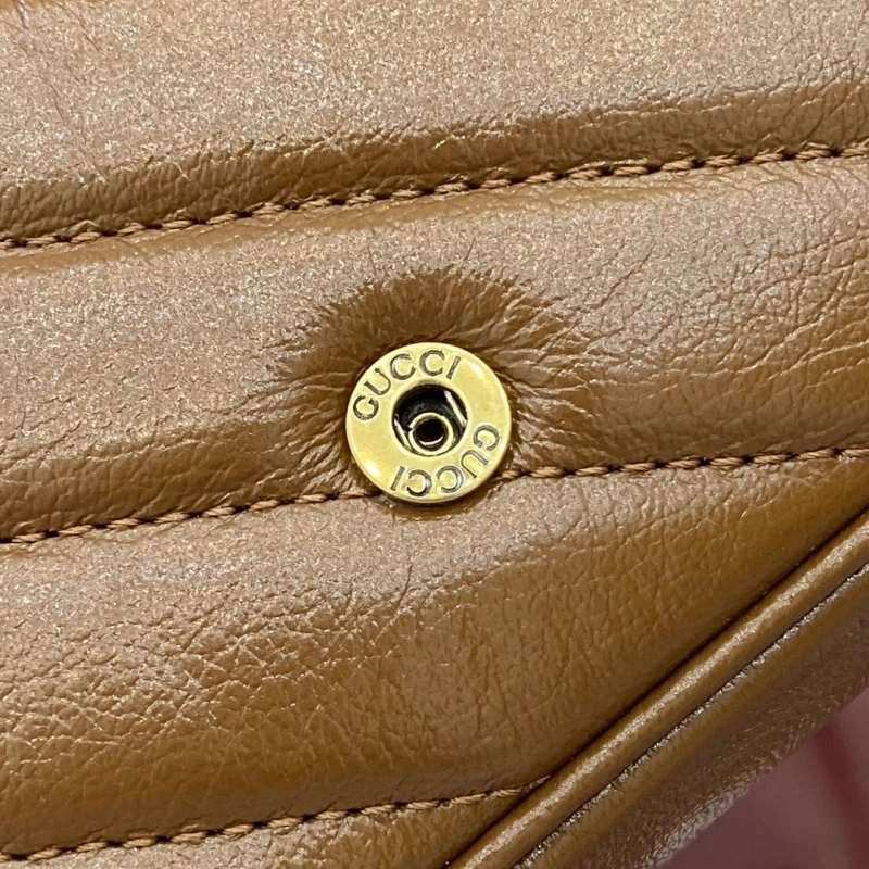 Gvc*1 satchel bags 4036c-1754