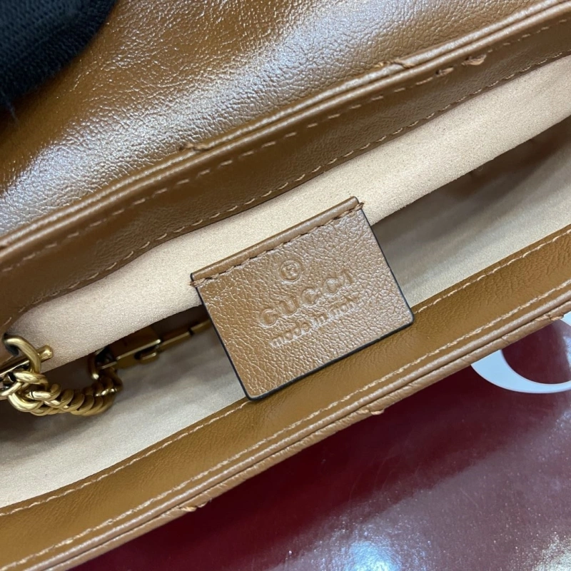 Gvc*1 satchel bags 4036c-1754