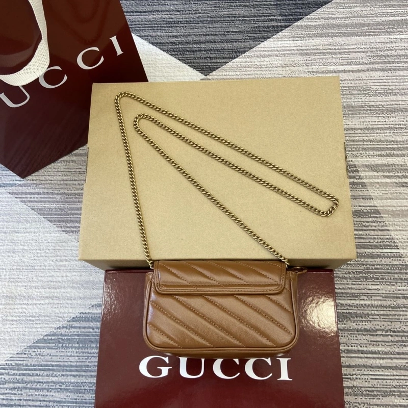 Gvc*1 satchel bags 4036c-1754
