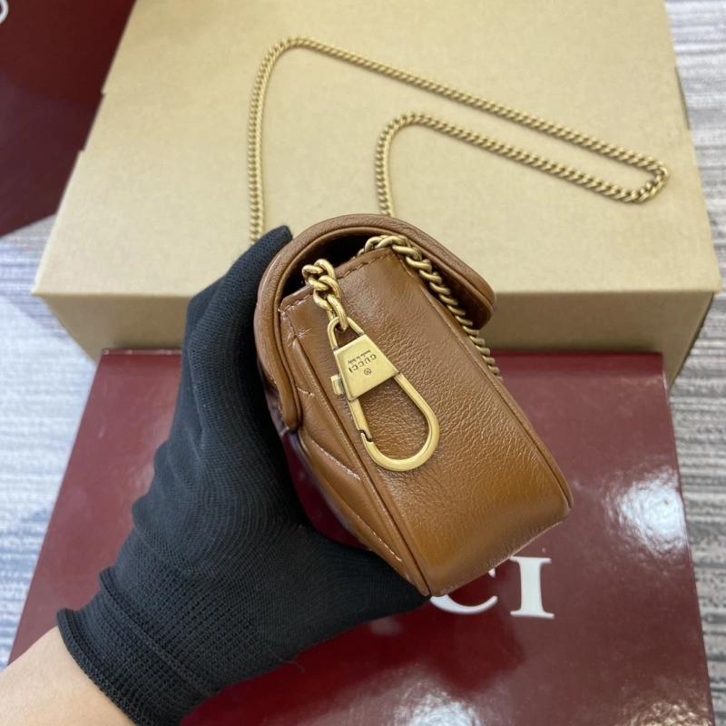 Gvc*1 satchel bags 4036c-1754