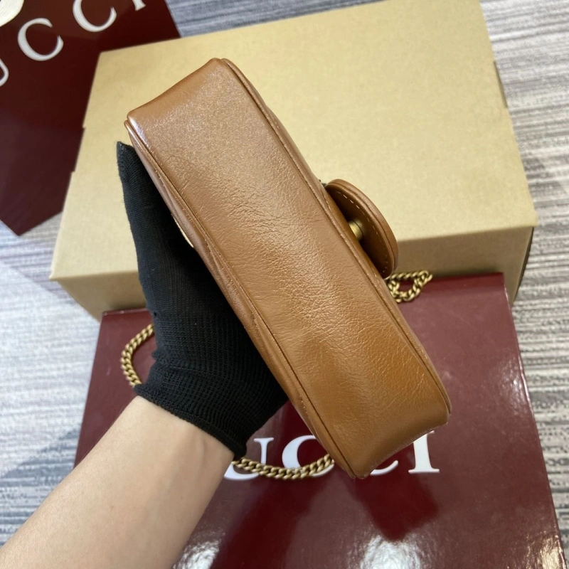 Gvc*1 satchel bags 4036c-1754