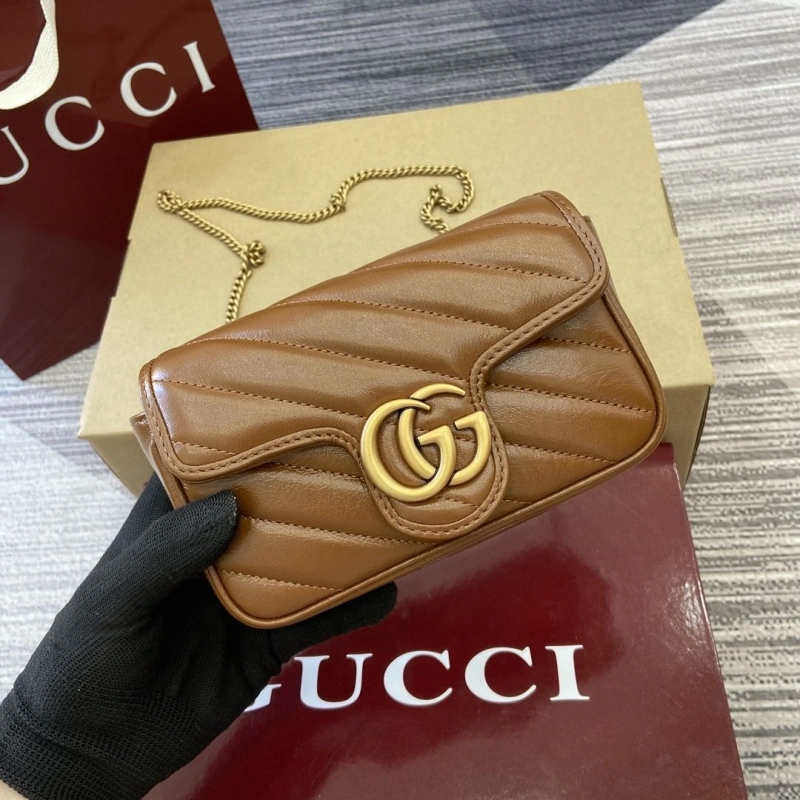 Gvc*1 satchel bags 4036c-1754