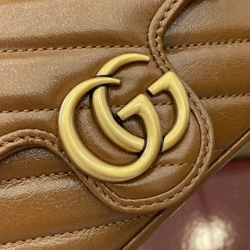 Gvc*1 satchel bags 4036c-1754