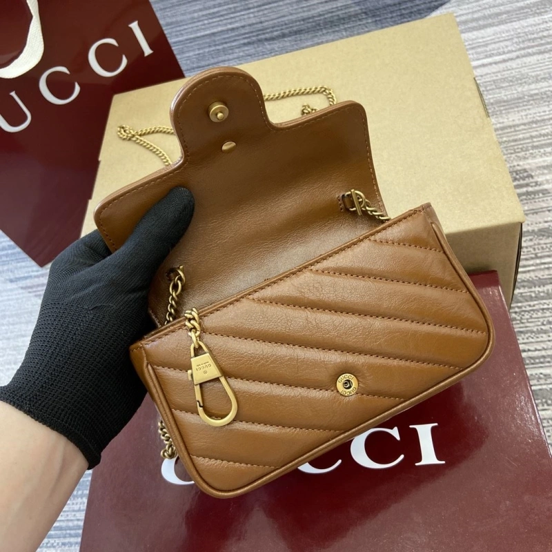 Gvc*1 satchel bags 4036c-1754