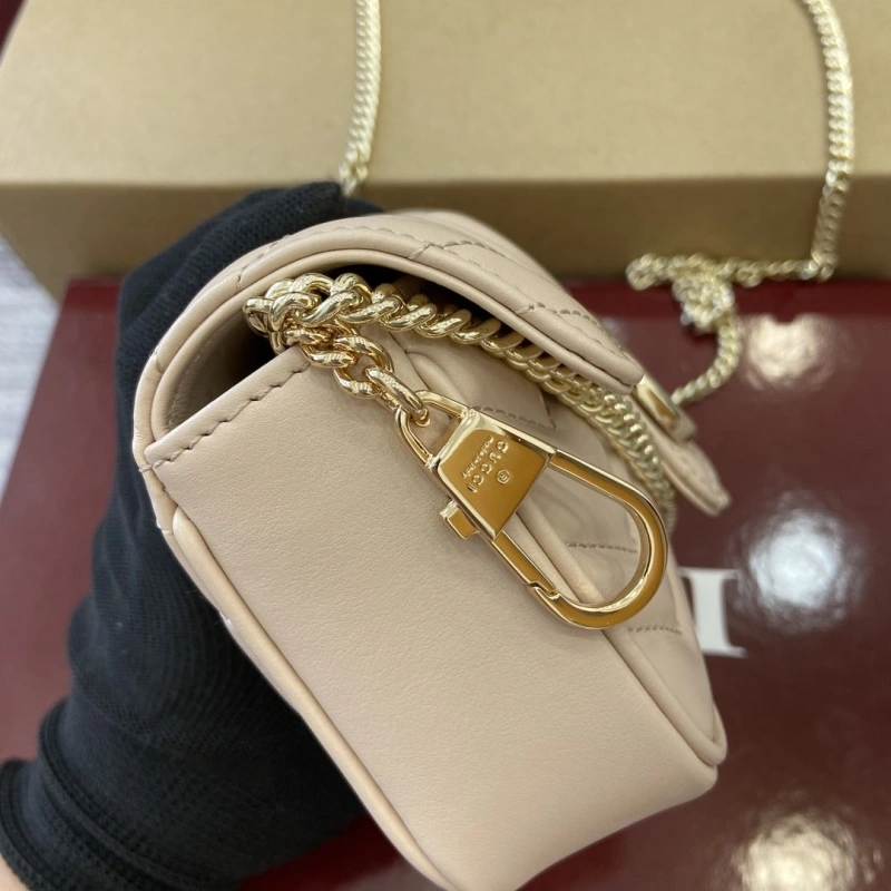 Gvc*1 satchel bags 4036c-1755