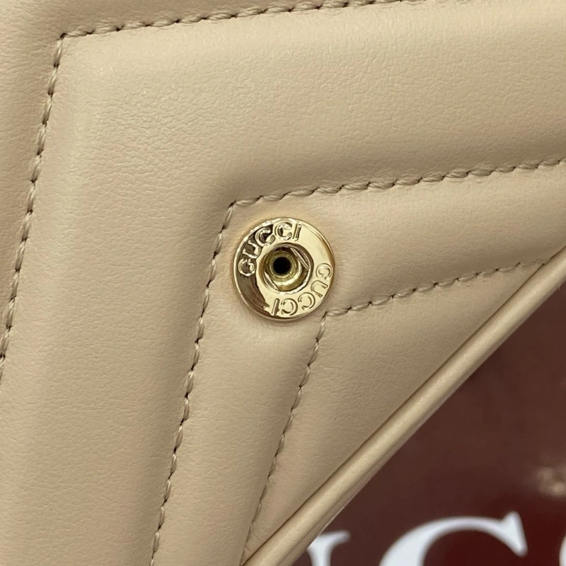 Gvc*1 satchel bags 4036c-1755