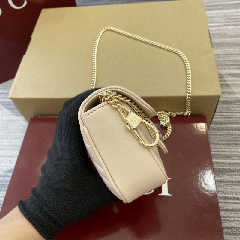 Gvc*1 satchel bags 4036c-1755