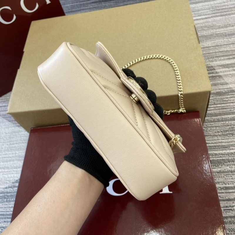 Gvc*1 satchel bags 4036c-1755