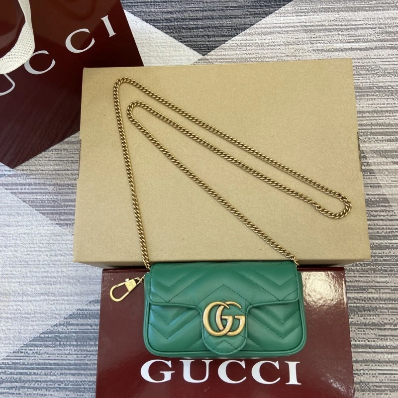 Gvc*1 satchel bags 4036c-1756
