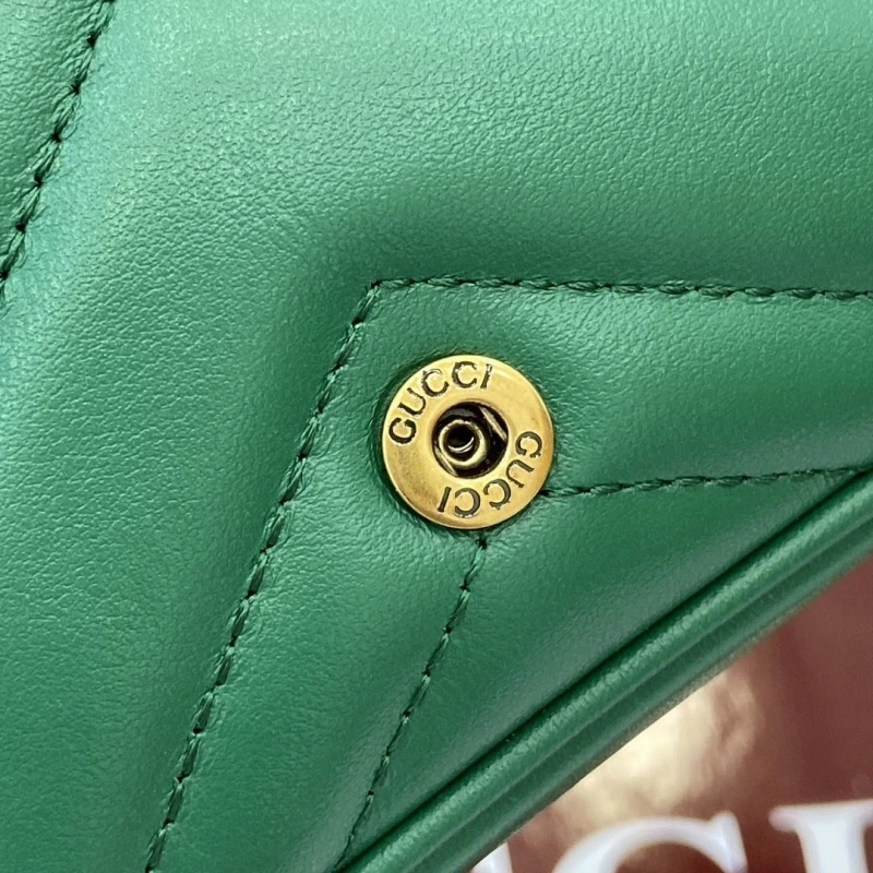 Gvc*1 satchel bags 4036c-1756