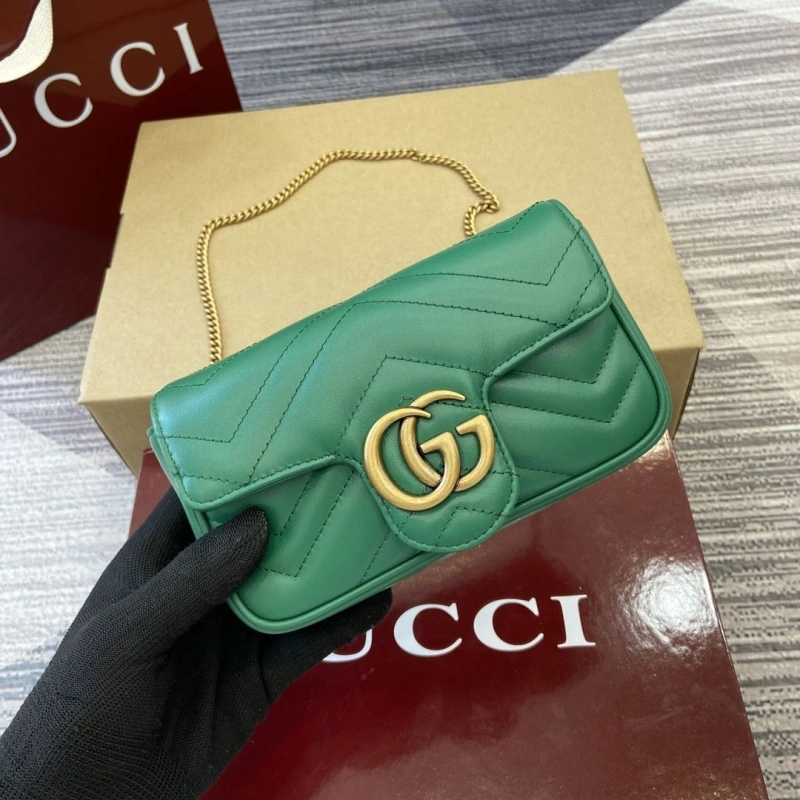 Gvc*1 satchel bags 4036c-1756