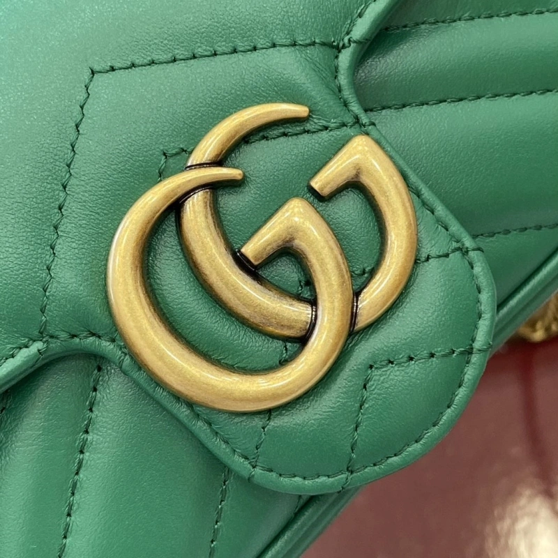 Gvc*1 satchel bags 4036c-1756