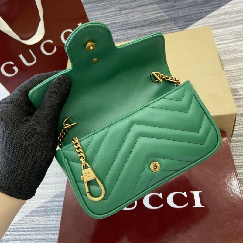 Gvc*1 satchel bags 4036c-1756
