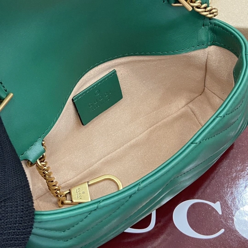 Gvc*1 satchel bags 4036c-1756