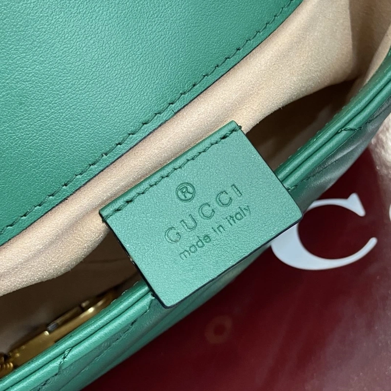 Gvc*1 satchel bags 4036c-1756