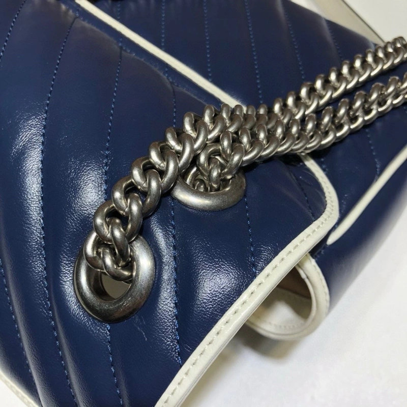 Gvc*1 satchel bags 4036c-1757