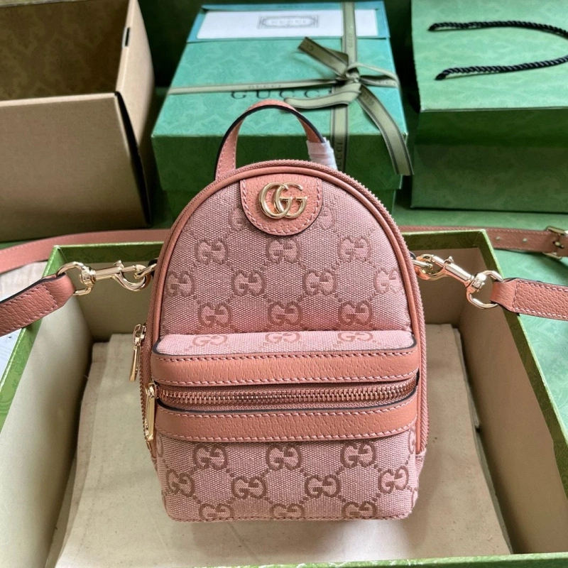 Gvc*1 backpacks 4036c-1758