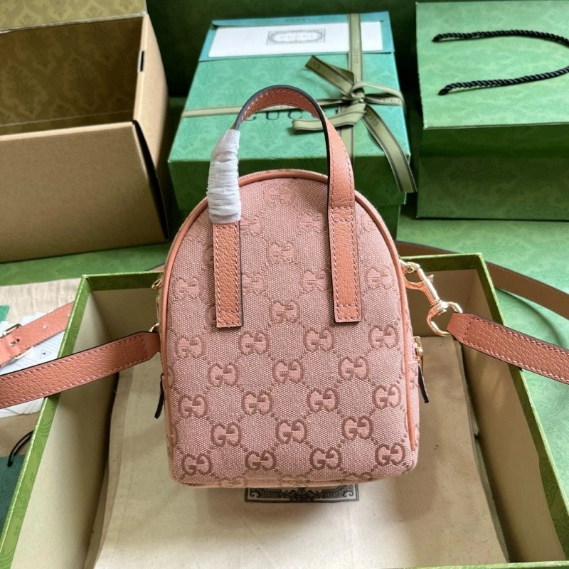Gvc*1 backpacks 4036c-1758
