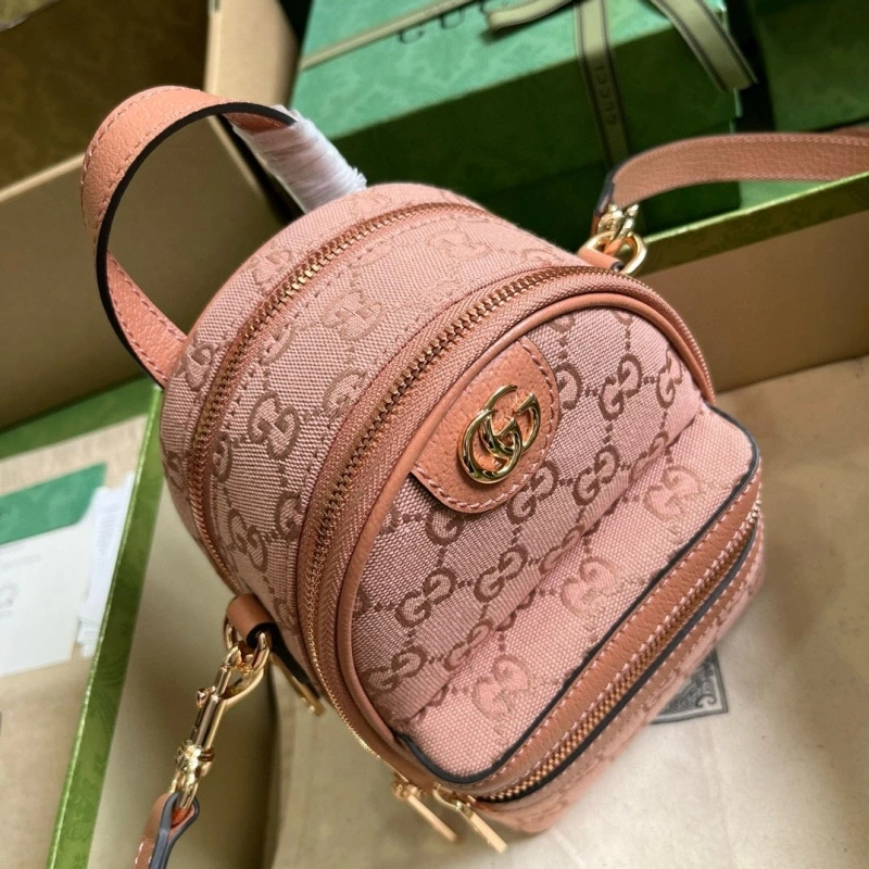 Gvc*1 backpacks 4036c-1758