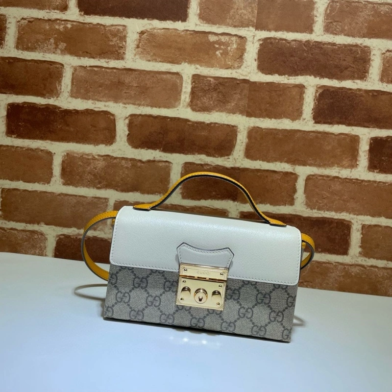 Gvc*1 satchel bags 4036c-1760