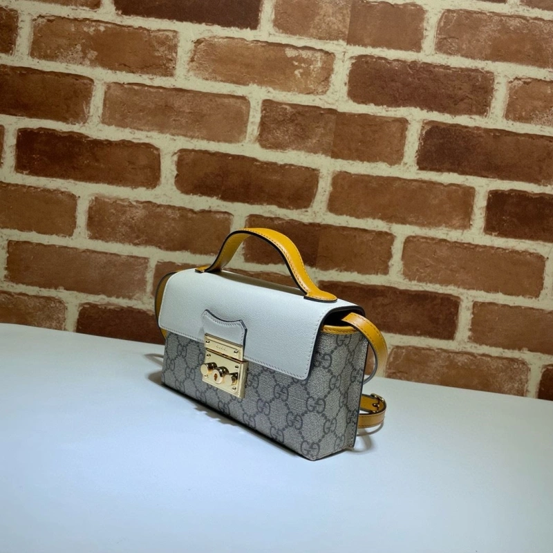 Gvc*1 satchel bags 4036c-1760