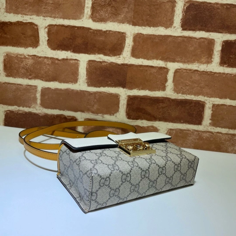 Gvc*1 satchel bags 4036c-1760