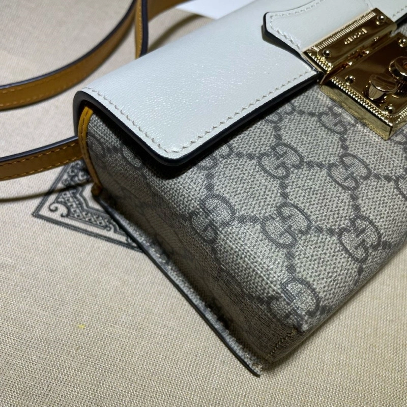 Gvc*1 satchel bags 4036c-1760